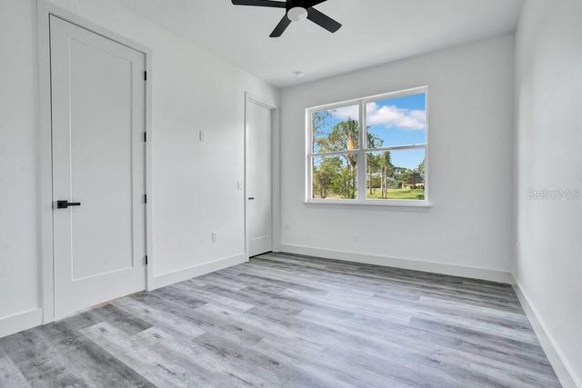 551 DOWLING CIRCLE, Lady Lake, FL 32159