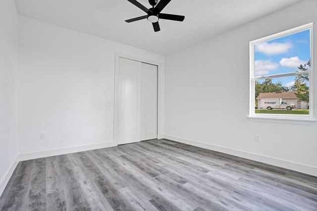 551 DOWLING CIRCLE, Lady Lake, FL 32159