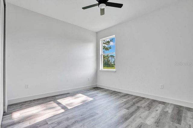 551 DOWLING CIRCLE, Lady Lake, FL 32159