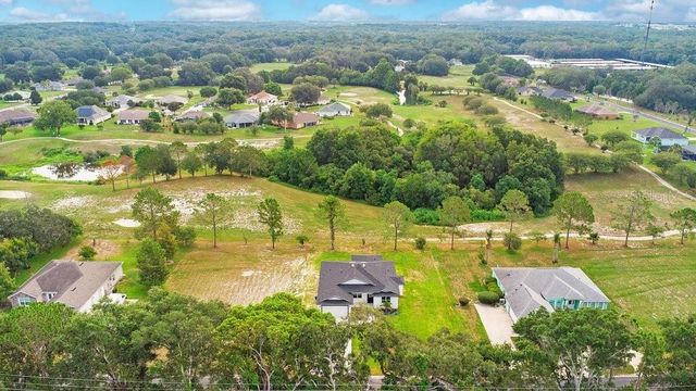 551 DOWLING CIRCLE, Lady Lake, FL 32159
