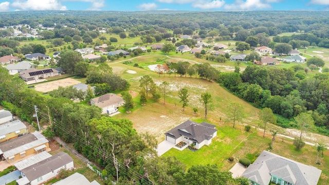 551 DOWLING CIRCLE, Lady Lake, FL 32159