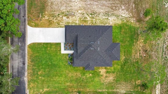 551 DOWLING CIRCLE, Lady Lake, FL 32159