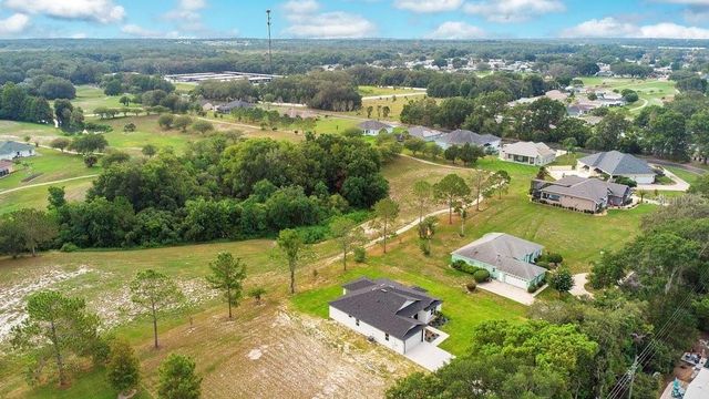 551 DOWLING CIRCLE, Lady Lake, FL 32159