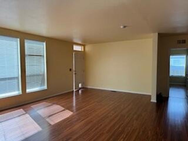 355 Colver Road UNIT 24, Talent, OR 97540