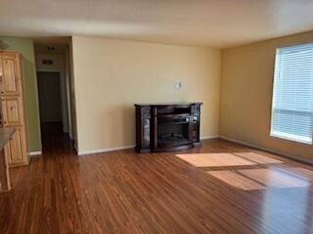 355 Colver Road UNIT 24, Talent, OR 97540