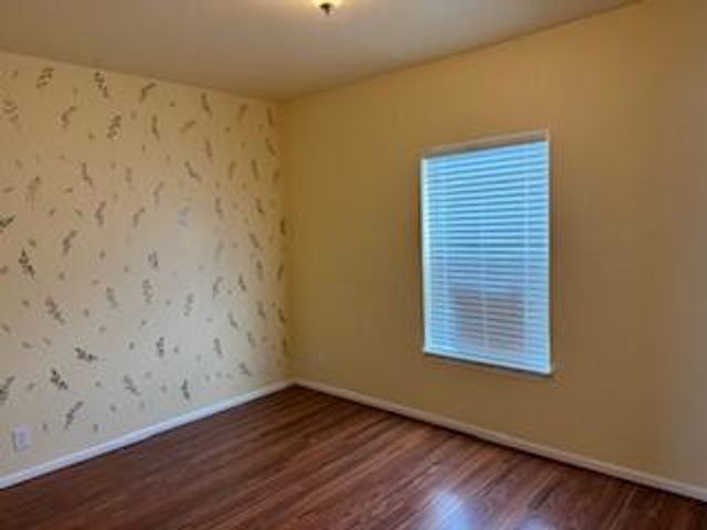 355 Colver Road UNIT 24, Talent, OR 97540