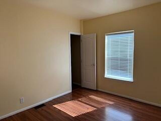 355 Colver Road UNIT 24, Talent, OR 97540