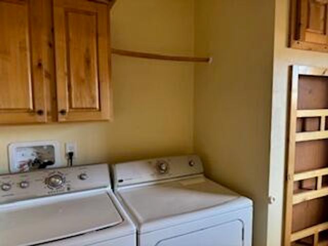 355 Colver Road UNIT 24, Talent, OR 97540