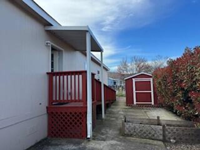 355 Colver Road UNIT 24, Talent, OR 97540