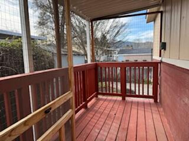 355 Colver Road UNIT 24, Talent, OR 97540