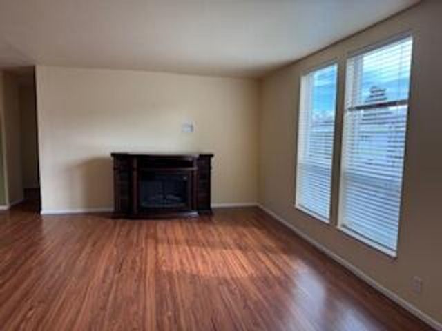 355 Colver Road UNIT 24, Talent, OR 97540