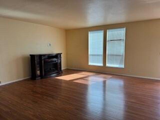 355 Colver Road UNIT 24, Talent, OR 97540