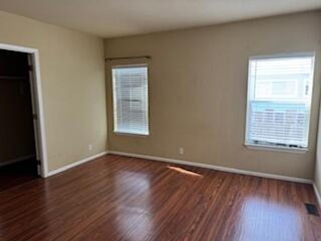 355 Colver Road UNIT 24, Talent, OR 97540