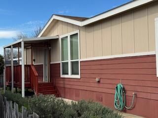 355 Colver Road UNIT 24, Talent, OR 97540