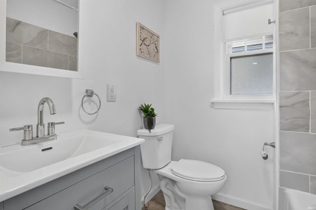 1338 Obrien Street, South Bend, IN 46628