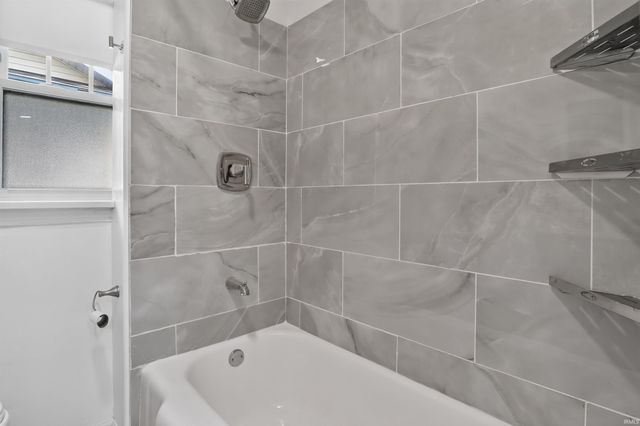 1338 Obrien Street, South Bend, IN 46628