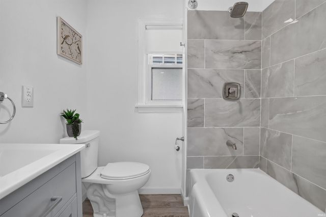 1338 Obrien Street, South Bend, IN 46628