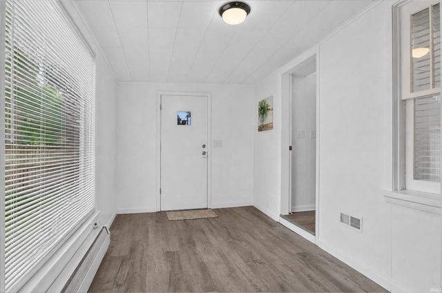 1338 Obrien Street, South Bend, IN 46628