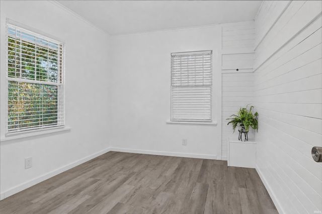 1338 Obrien Street, South Bend, IN 46628