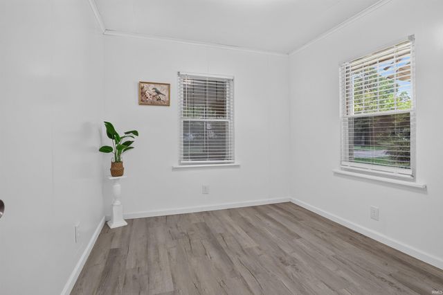 1338 Obrien Street, South Bend, IN 46628