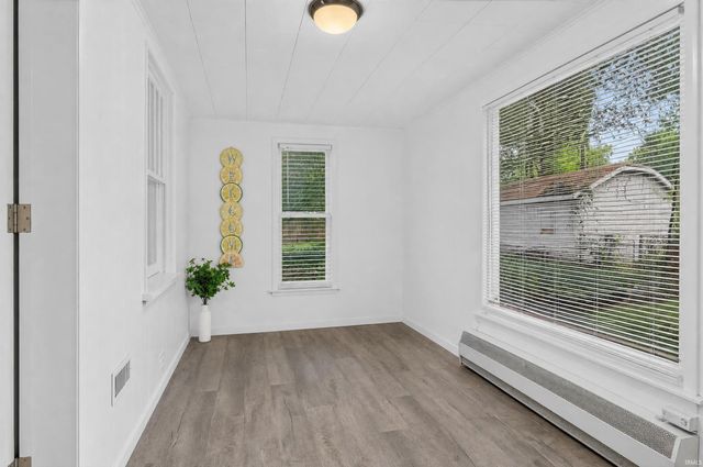 1338 Obrien Street, South Bend, IN 46628