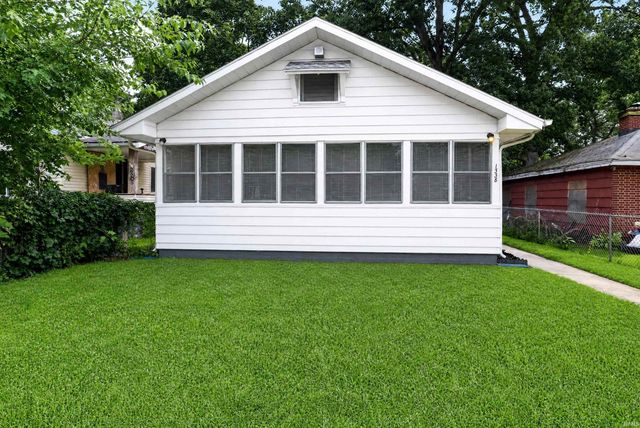 1338 Obrien Street, South Bend, IN 46628