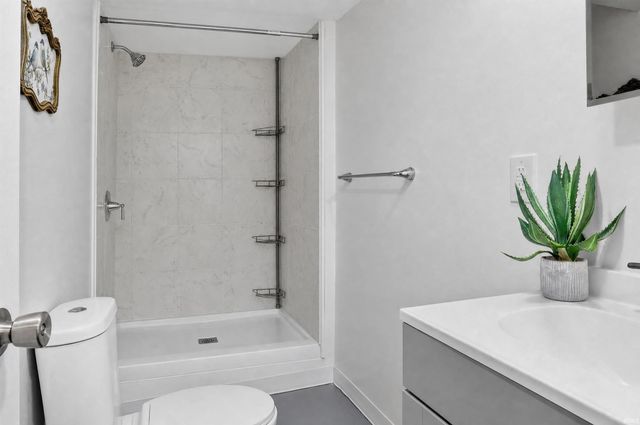 1338 Obrien Street, South Bend, IN 46628