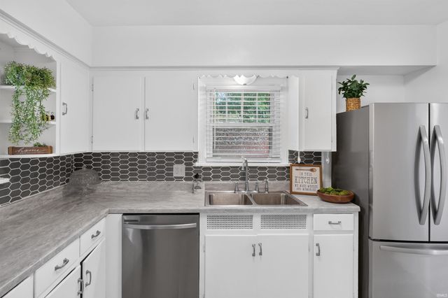 1338 Obrien Street, South Bend, IN 46628