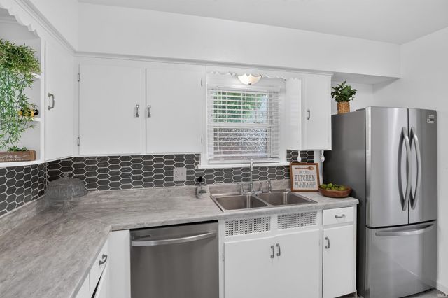 1338 Obrien Street, South Bend, IN 46628