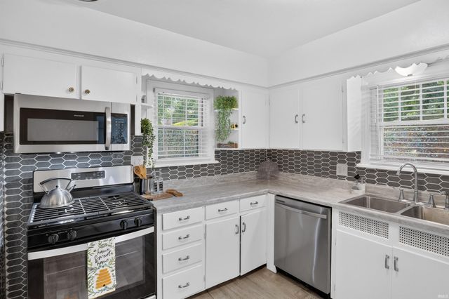 1338 Obrien Street, South Bend, IN 46628