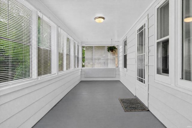 1338 Obrien Street, South Bend, IN 46628