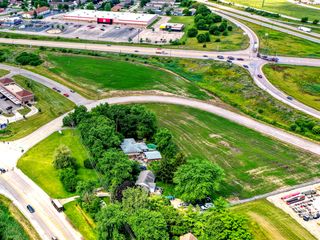 00 E Route 6 Road, Morris, IL 60450