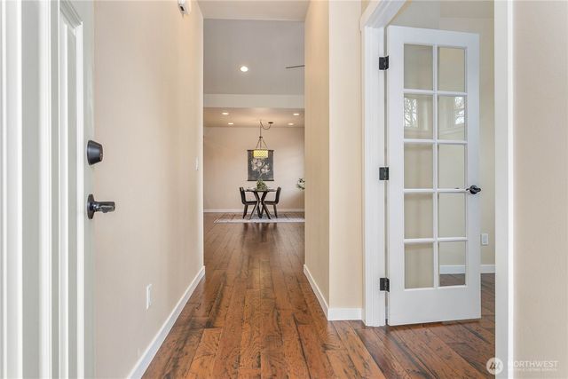 1561 Bryce Park Loop, Lynden, WA 98264