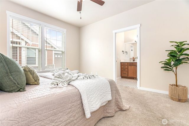 1561 Bryce Park Loop, Lynden, WA 98264