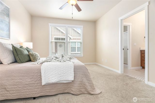 1561 Bryce Park Loop, Lynden, WA 98264