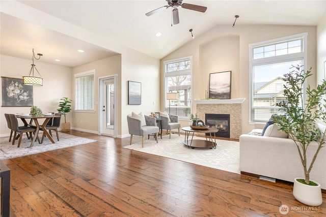 1561 Bryce Park Loop, Lynden, WA 98264