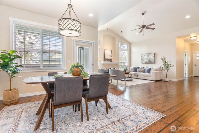 1561 Bryce Park Loop, Lynden, WA 98264