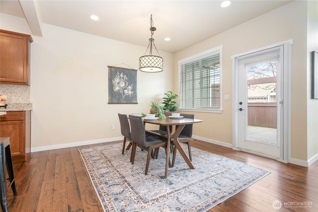 1561 Bryce Park Loop, Lynden, WA 98264