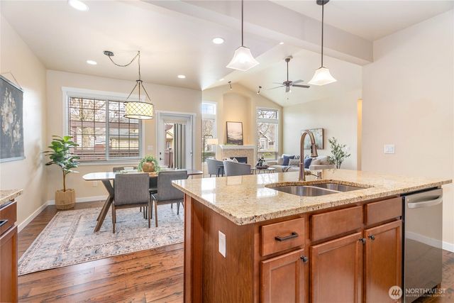 1561 Bryce Park Loop, Lynden, WA 98264