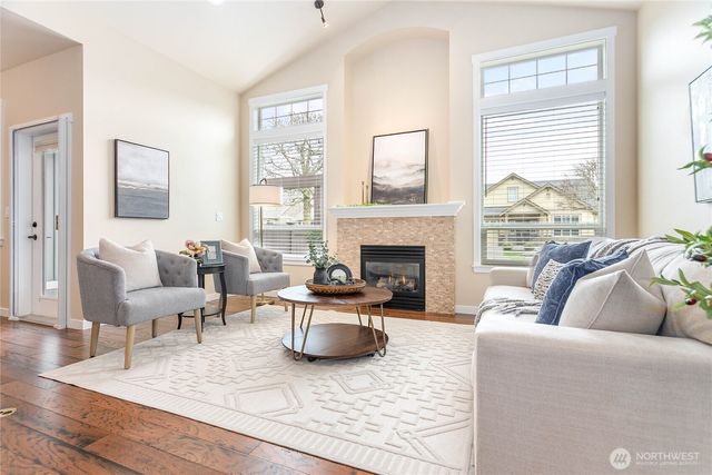 1561 Bryce Park Loop, Lynden, WA 98264