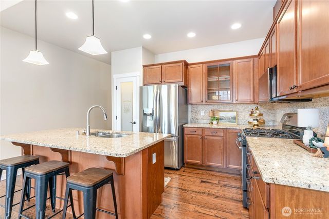 1561 Bryce Park Loop, Lynden, WA 98264