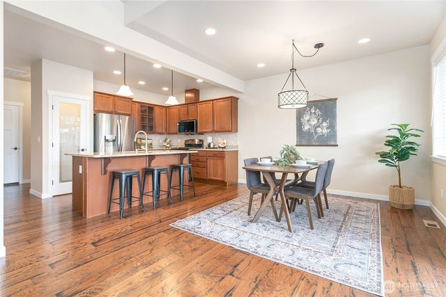 1561 Bryce Park Loop, Lynden, WA 98264