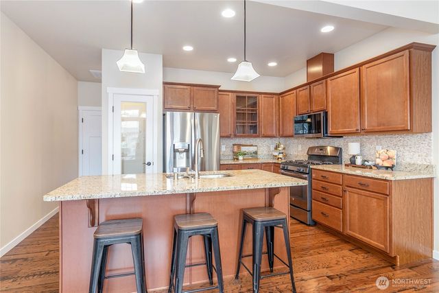 1561 Bryce Park Loop, Lynden, WA 98264