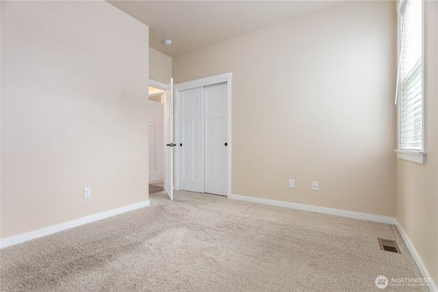 1561 Bryce Park Loop, Lynden, WA 98264