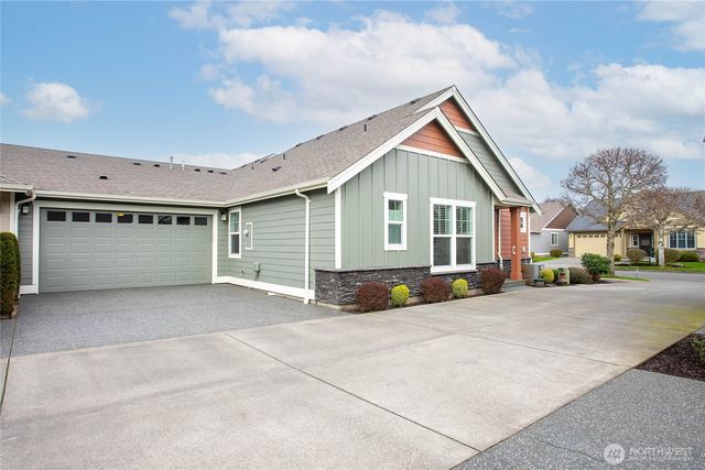 1561 Bryce Park Loop, Lynden, WA 98264
