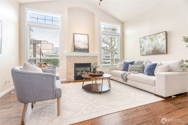 1561 Bryce Park Loop, Lynden, WA 98264