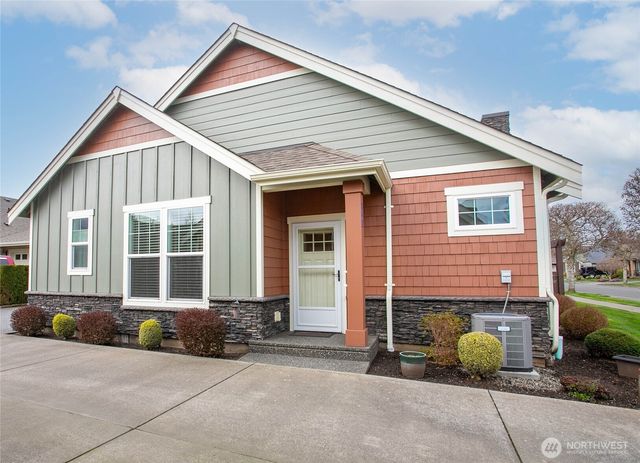 1561 Bryce Park Loop, Lynden, WA 98264