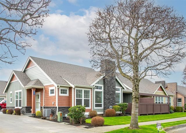 1561 Bryce Park Loop, Lynden, WA 98264