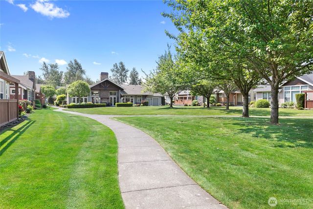 1561 Bryce Park Loop, Lynden, WA 98264