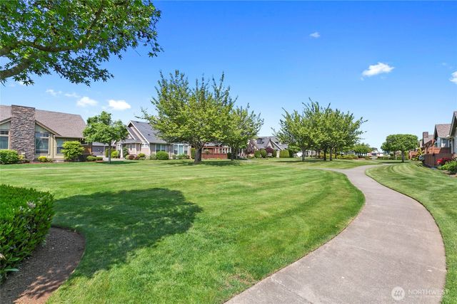 1561 Bryce Park Loop, Lynden, WA 98264